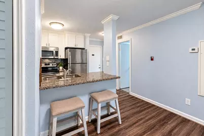 13151 Walden Road #121, Montgomery, TX 77356 - Photo 1