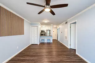 13151 Walden Rd, Montgomery, TX 77356 - Photo 9