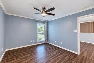 13151 Walden Rd, Montgomery, TX 77356 - Photo 17