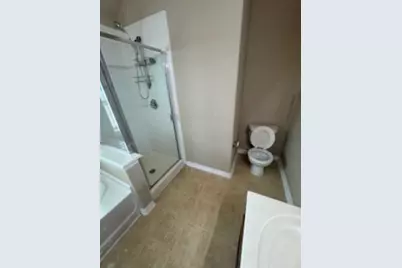 6219 Borage Street, Crosby, TX 77532 - Photo 9