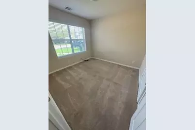 6219 Borage Street, Crosby, TX 77532 - Photo 7