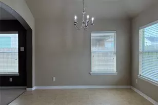 6219 Borage St, Crosby, TX 77532 - Photo 5