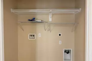 6219 Borage St, Crosby, TX 77532 - Photo 15