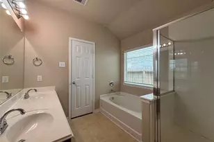 6219 Borage St, Crosby, TX 77532 - Photo 13