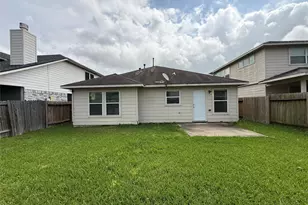 6219 Borage St, Crosby, TX 77532 - Photo 17