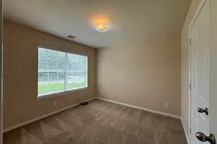 6219 Borage St, Crosby, TX 77532 - Photo 7