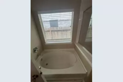 6219 Borage Street, Crosby, TX 77532 - Photo 11