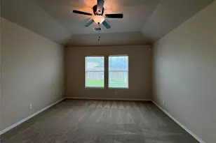 6219 Borage St, Crosby, TX 77532 - Photo 9