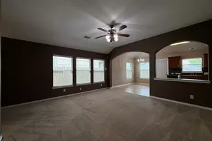 6219 Borage St, Crosby, TX 77532 - Photo 3