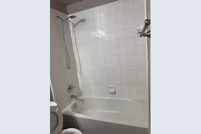 6219 Borage Street, Crosby, TX 77532 - Photo 13