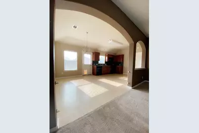 6219 Borage Street, Crosby, TX 77532 - Photo 3