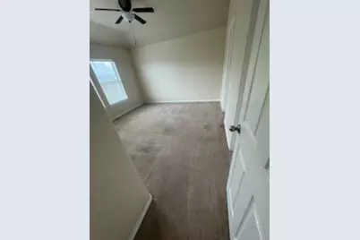 6219 Borage Street, Crosby, TX 77532 - Photo 5