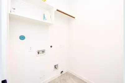 6828 Liverpool Street, Houston, TX 77021 - Photo 23