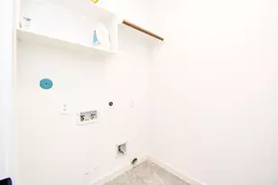6828 Liverpool St, Houston, TX 77021 - Photo 23