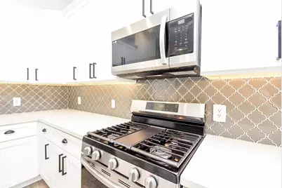 6828 Liverpool Street, Houston, TX 77021 - Photo 11