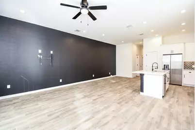 6828 Liverpool Street, Houston, TX 77021 - Photo 13