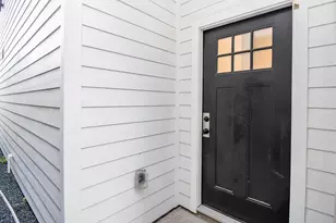 6828 Liverpool St, Houston, TX 77021 - Photo 3
