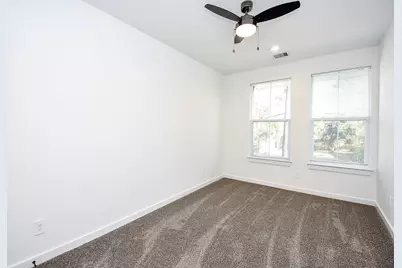 6828 Liverpool Street, Houston, TX 77021 - Photo 21