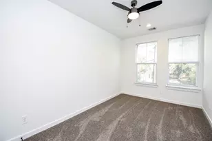 6828 Liverpool St, Houston, TX 77021 - Photo 21