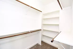 6828 Liverpool St, Houston, TX 77021 - Photo 29