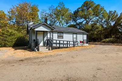 906 W Martin Luther King Street, Bryan, TX 77803 - Photo 1