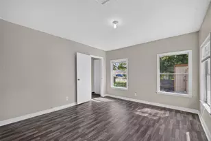 216 Eastway St, Galena Park, TX 77547 - Photo 33