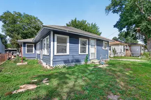 216 Eastway St, Galena Park, TX 77547 - Photo 35