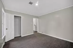 216 Eastway St, Galena Park, TX 77547 - Photo 25