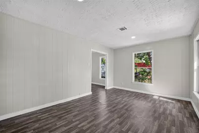 216 Eastway Street, Galena Park, TX 77547 - Photo 11