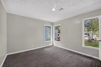 216 Eastway Street, Galena Park, TX 77547 - Photo 23