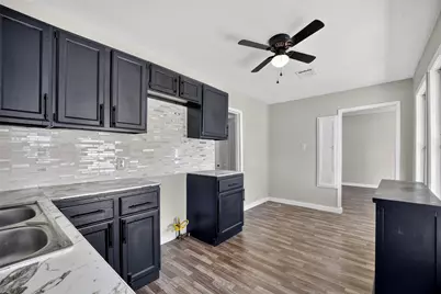216 Eastway Street, Galena Park, TX 77547 - Photo 17