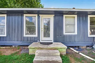 216 Eastway St, Galena Park, TX 77547 - Photo 5