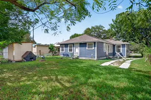 216 Eastway St, Galena Park, TX 77547 - Photo 37