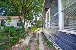 216 Eastway St, Galena Park, TX 77547 - Photo 9