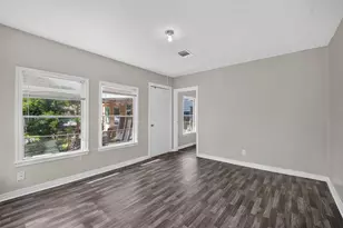 216 Eastway St, Galena Park, TX 77547 - Photo 31