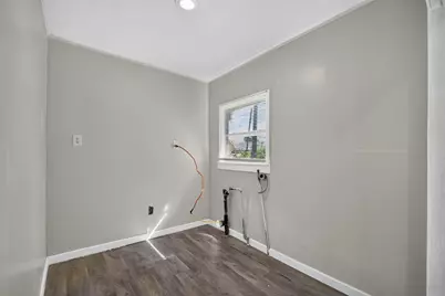 216 Eastway Street, Galena Park, TX 77547 - Photo 21