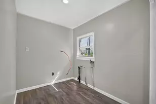 216 Eastway St, Galena Park, TX 77547 - Photo 21
