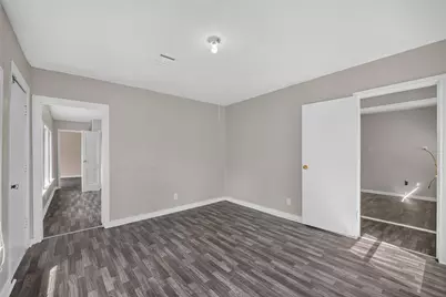 216 Eastway Street, Galena Park, TX 77547 - Photo 33