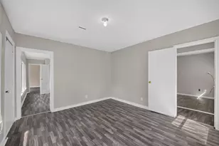 216 Eastway St, Galena Park, TX 77547 - Photo 33