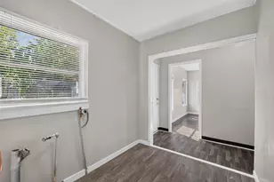 216 Eastway St, Galena Park, TX 77547 - Photo 23