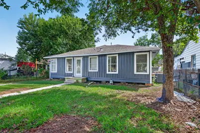 216 Eastway Street, Galena Park, TX 77547 - Photo 3