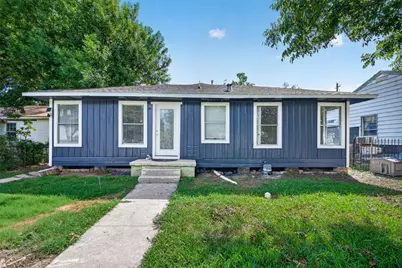 216 Eastway Street, Galena Park, TX 77547 - Photo 1