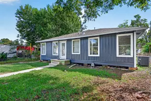 216 Eastway St, Galena Park, TX 77547 - Photo 3