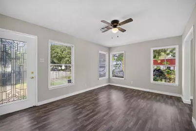 216 Eastway Street, Galena Park, TX 77547 - Photo 7