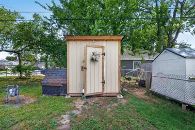 216 Eastway Street, Galena Park, TX 77547 - Photo 39