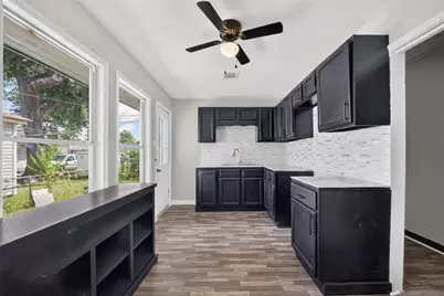 216 Eastway Street, Galena Park, TX 77547 - Photo 19