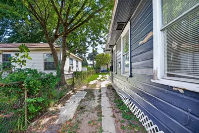 216 Eastway Street, Galena Park, TX 77547 - Photo 37