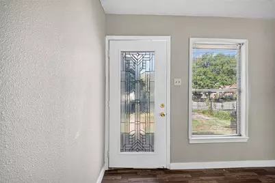 216 Eastway Street, Galena Park, TX 77547 - Photo 5