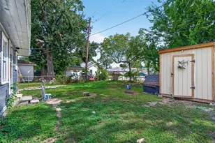 216 Eastway St, Galena Park, TX 77547 - Photo 39