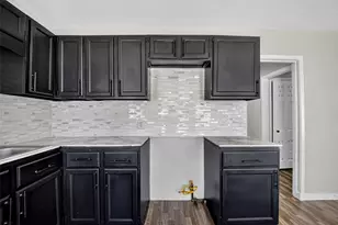 216 Eastway St, Galena Park, TX 77547 - Photo 19
